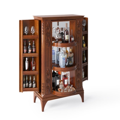 Изделия из дерева